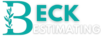 beck-estimating-Logo