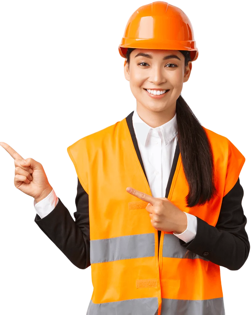 Estimating Services for Specific Sectors