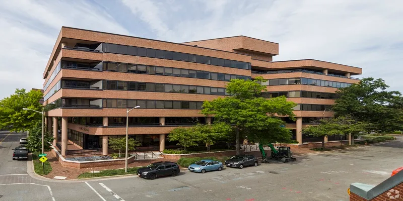 Alexandria, VA For Steel Estimating
