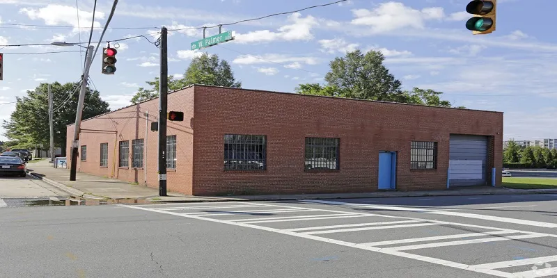 Charlotte, North Carolina For Gutter Estimating