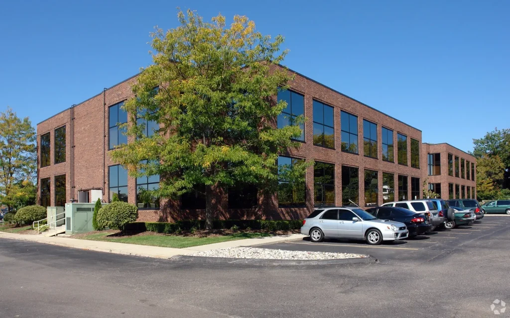 Concrete Estimating American Institute