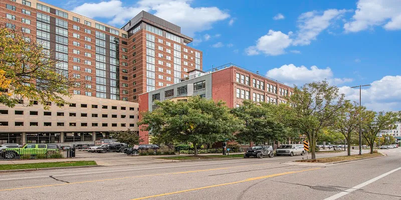 Metal Construction Estimating Grand Rapids, Michigan