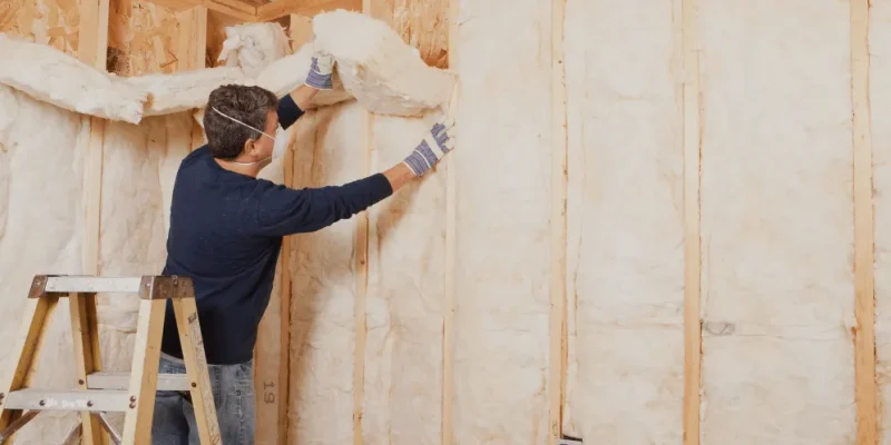 Insulation Estimating Services