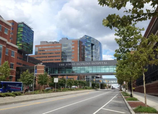 Duct Estimation Services Baltimore MD