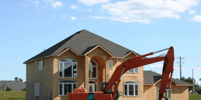 Estimating Services for Residential Developers